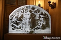 VBS_5060 - Liberty - Torino Capitale